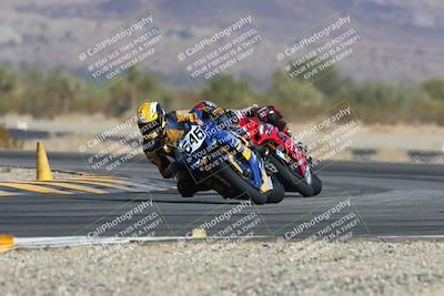 media/Dec-08-2024-CVMA (Sun) [[267e5a7075]]/Race 1-Supersport Open/